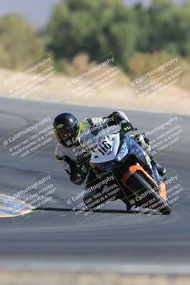 media/May-13-2023-SoCal Trackdays (Sat) [[8a473a8fd1]]/Turn 10 (920am)/